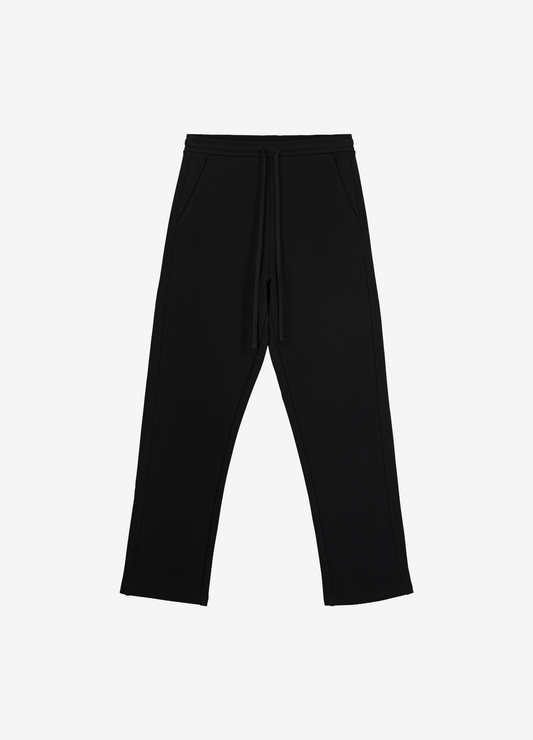Double Line Sweatpants