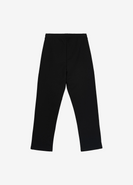 Double Line Sweatpants