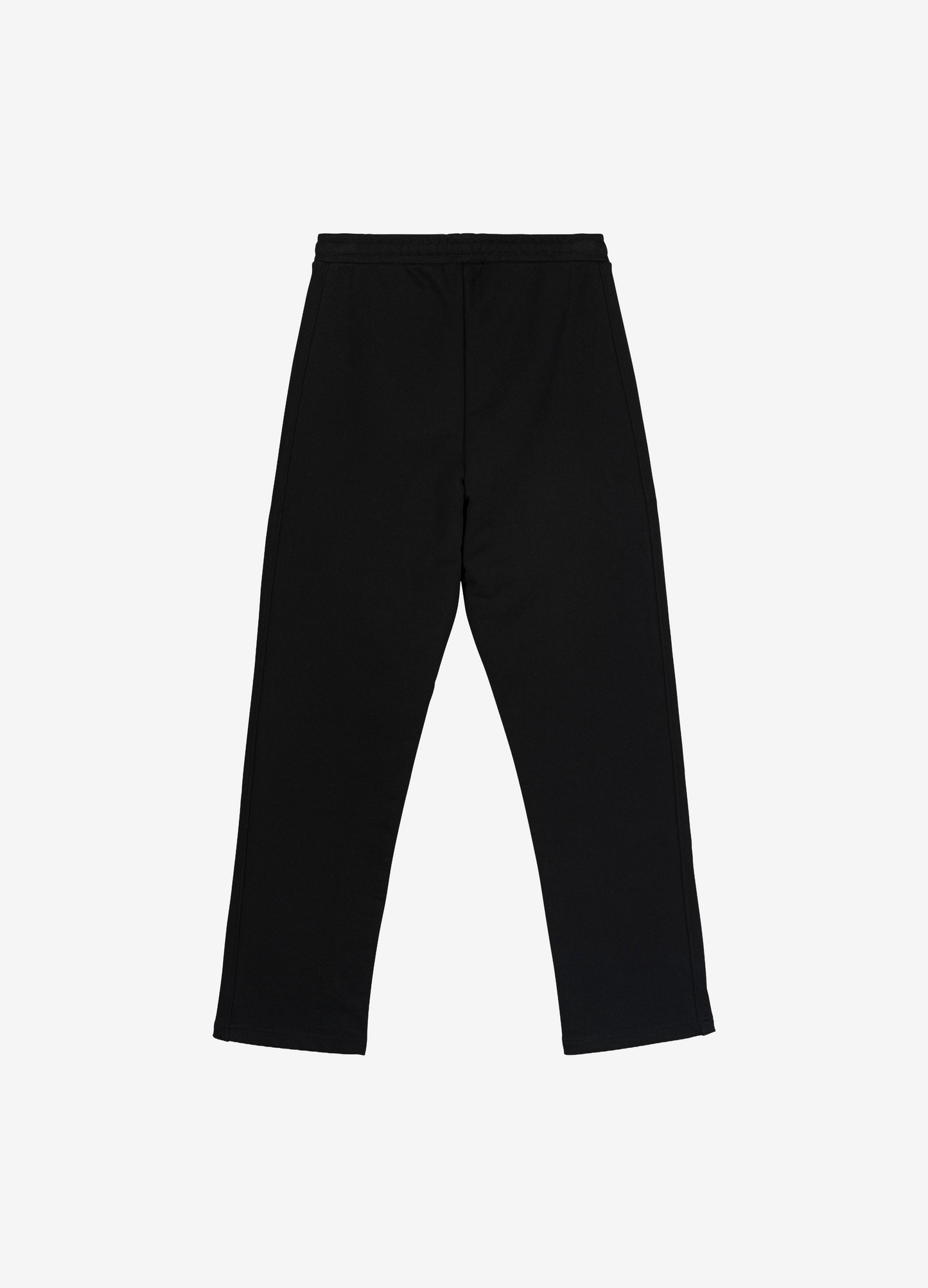 Double Line Sweatpants