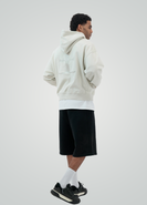 Oversized Short