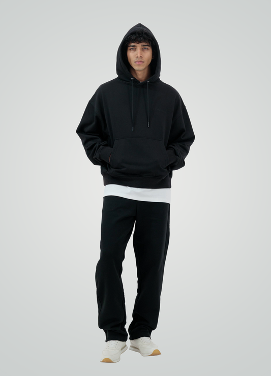 Double Line Sweatpants