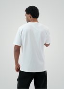 Monogram Logo T Shirt