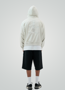 Oversized Short