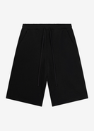 Oversized Short