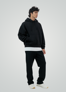 Double Line Sweatpants