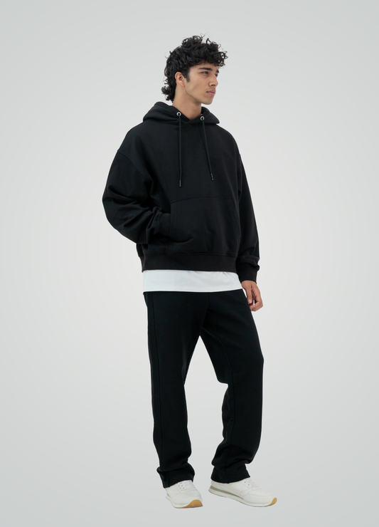 Double Line Sweatpants