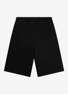 Oversized Short