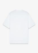 Crew Neck T Shirt
