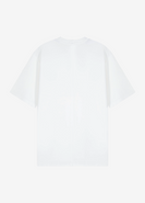Monogram Logo T Shirt
